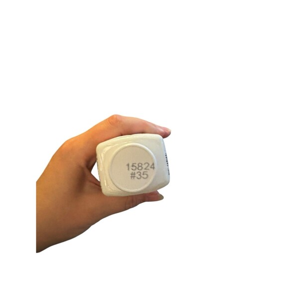 RIT Liquid Dye, All Purpose Fabric Dye - Dark Green - Picture 3 of 5